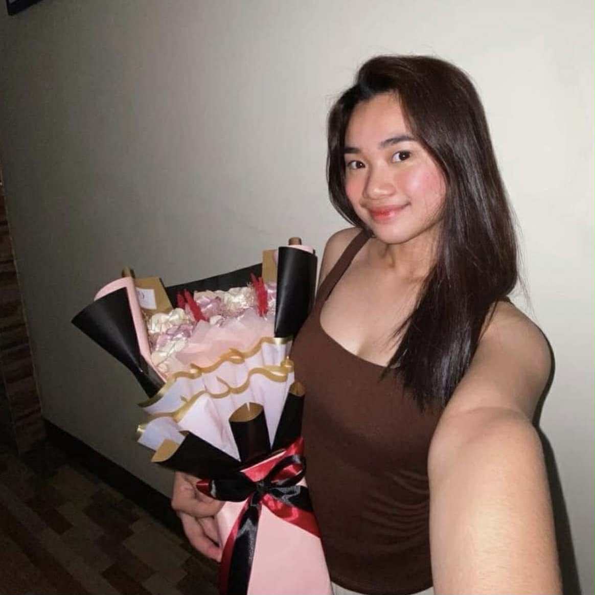 Delivery 1